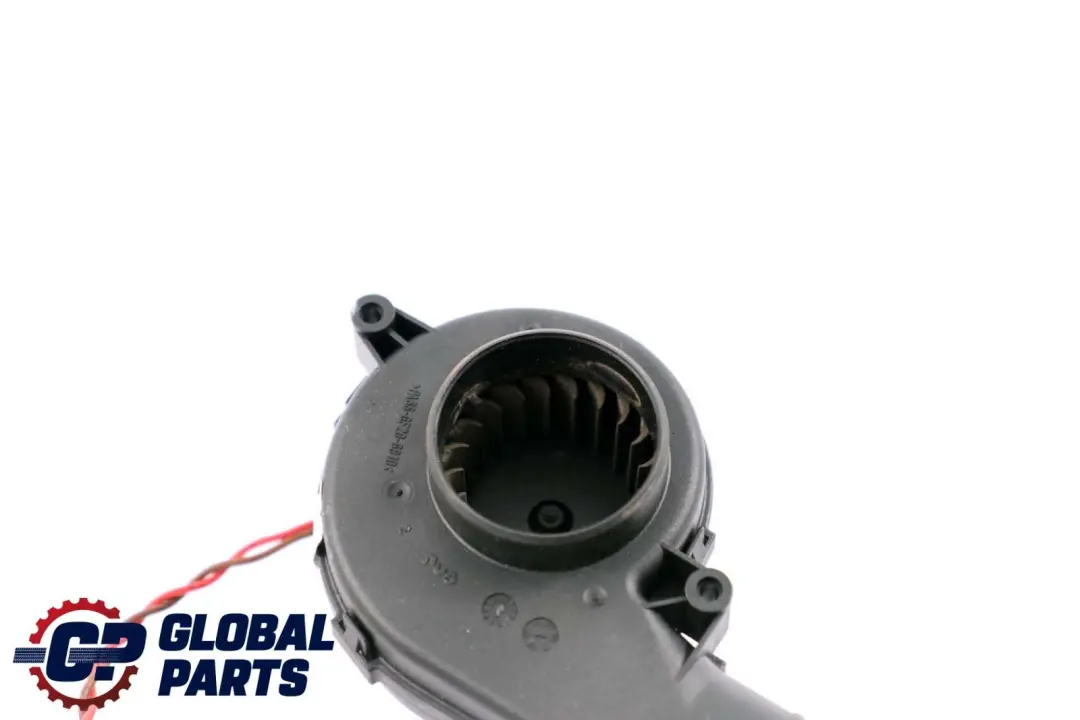 Mercedes-Benz E S Class W211 W220 ECU Cooling Fan Blower Motor to with Part number A2105450595 Mercedes-Benz E S Class W211 W220 ECU Cooling Fan Blower Motor - SKU rhd-A2105450595 - Part number A2105450595