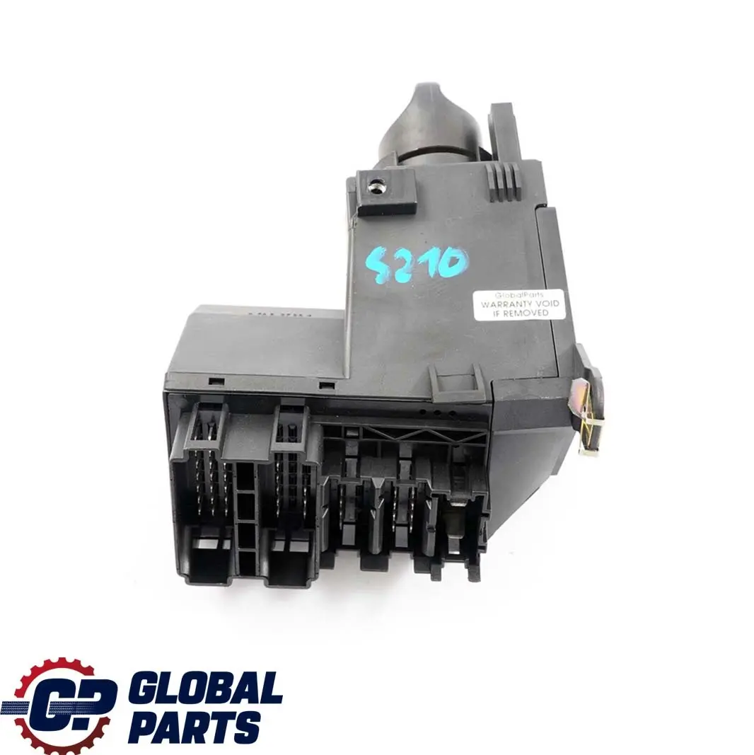 Mercedes-Benz E-Class W210 S210 Headlight Switch Unit Button to with Part number A2105451904 Mercedes-Benz E-Class W210 S210 Headlight Switch Unit Button - SKU rhd-A2105451904 - Part number A2105451904