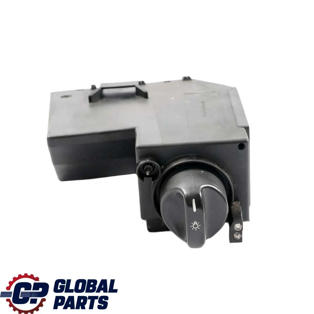 Mercedes-Benz E-Class W210 S210 Headlight Switch Unit Button to with Part number A2105451904 Mercedes-Benz E-Class W210 S210 Headlight Switch Unit Button - SKU rhd-A2105451904 - Part number A2105451904