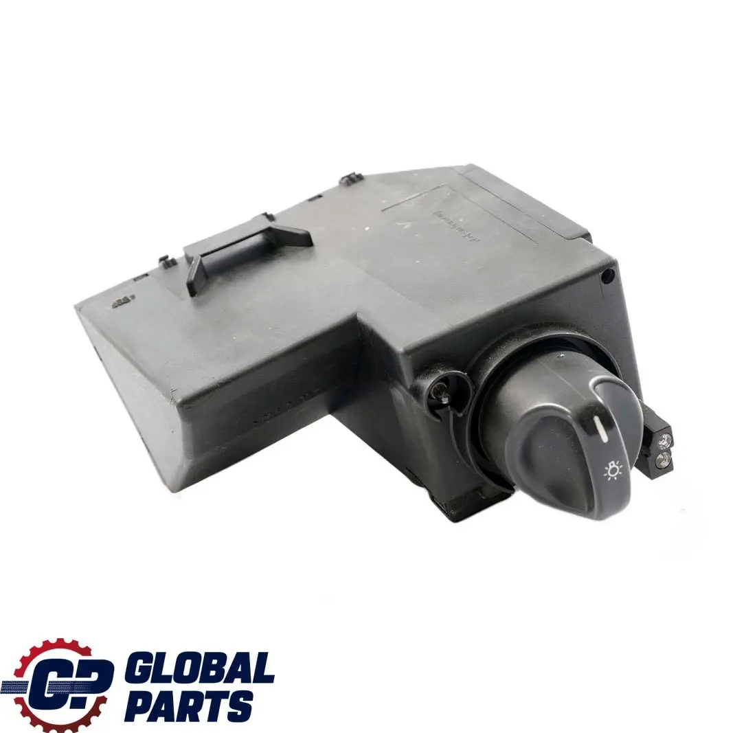 Mercedes-Benz E-Class W210 S210 Headlight Switch Unit Button to with Part number A2105451904 Mercedes-Benz E-Class W210 S210 Headlight Switch Unit Button - SKU rhd-A2105451904 - Part number A2105451904