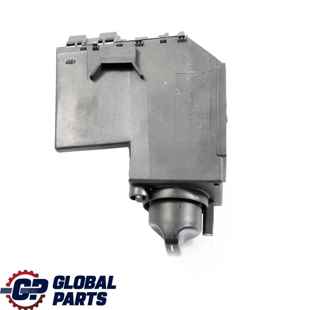 Mercedes-Benz E-Class W210 S210 Headlight Switch Unit Button to with Part number A2105451904 Mercedes-Benz E-Class W210 S210 Headlight Switch Unit Button - SKU rhd-A2105451904 - Part number A2105451904