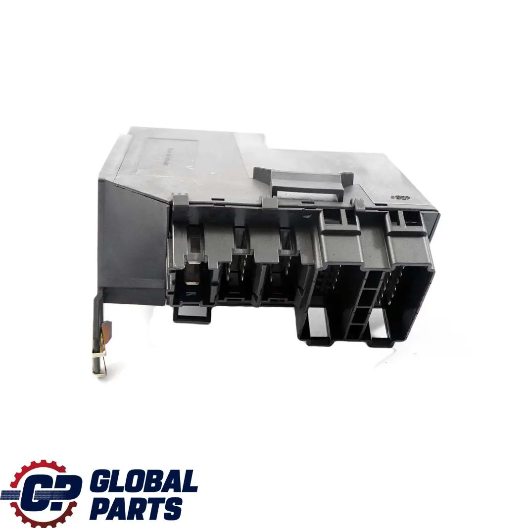 Mercedes-Benz E-Class W210 S210 Headlight Switch Unit Button to with Part number A2105451904 Mercedes-Benz E-Class W210 S210 Headlight Switch Unit Button - SKU rhd-A2105451904 - Part number A2105451904