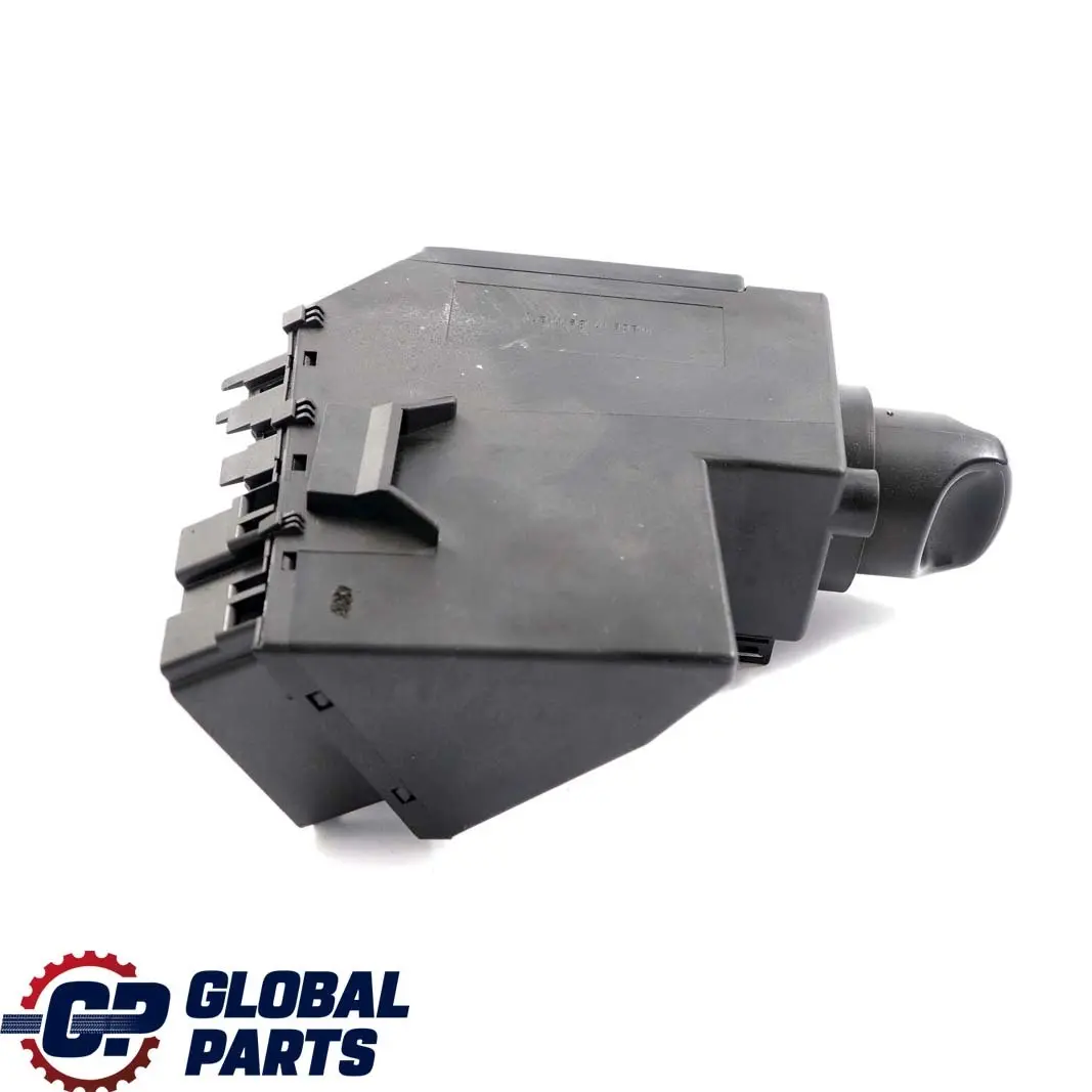 Mercedes-Benz E-Class W210 S210 Headlight Switch Unit Button to with Part number A2105451904 Mercedes-Benz E-Class W210 S210 Headlight Switch Unit Button - SKU rhd-A2105451904 - Part number A2105451904