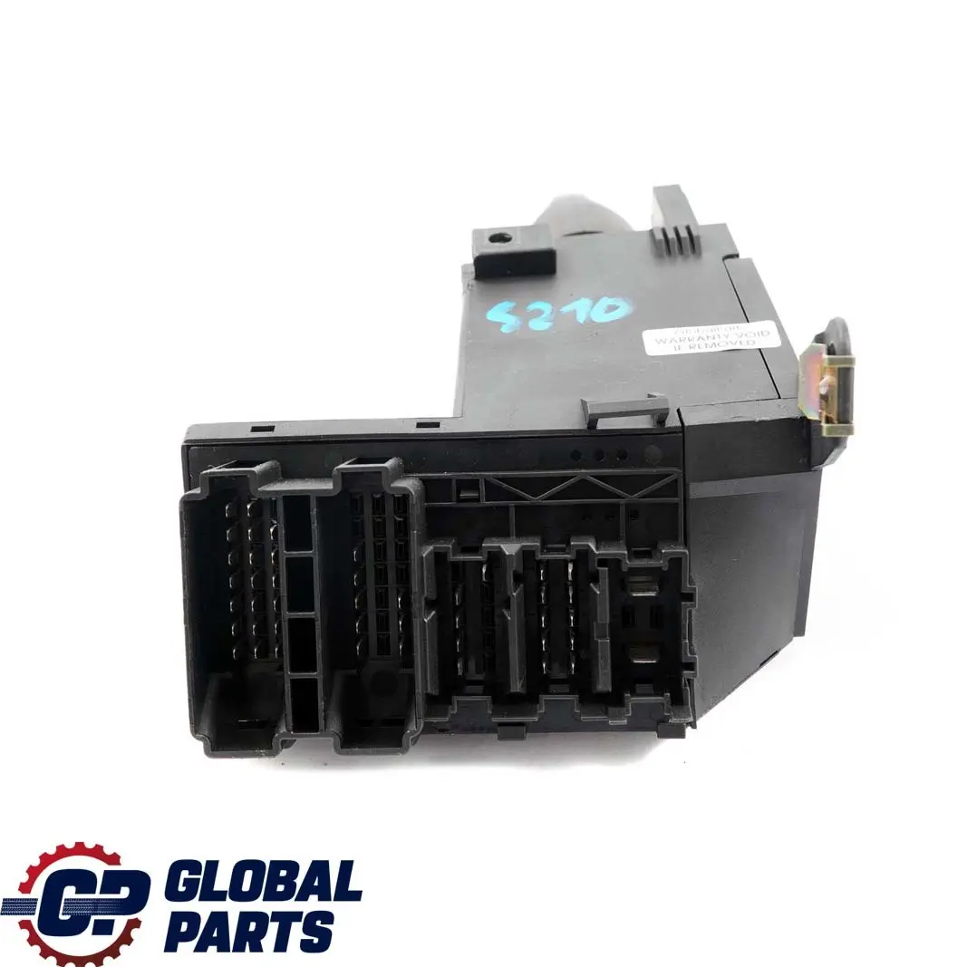 Mercedes-Benz E-Class W210 S210 Headlight Switch Unit Button to with Part number A2105451904 Mercedes-Benz E-Class W210 S210 Headlight Switch Unit Button - SKU rhd-A2105451904 - Part number A2105451904