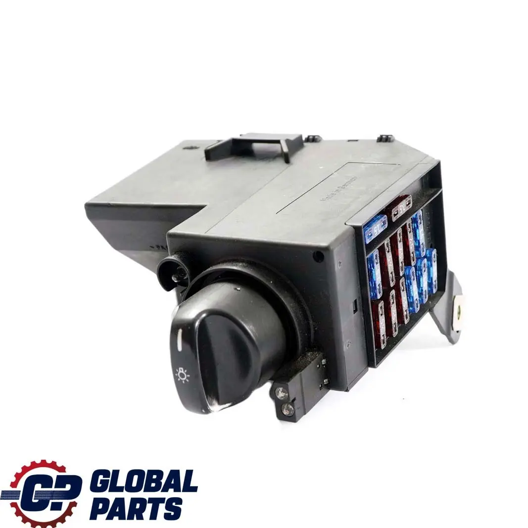 Mercedes-Benz E-Class W210 S210 Headlight Switch Unit Button to with Part number A2105451904 Mercedes-Benz E-Class W210 S210 Headlight Switch Unit Button - SKU rhd-A2105451904 - Part number A2105451904