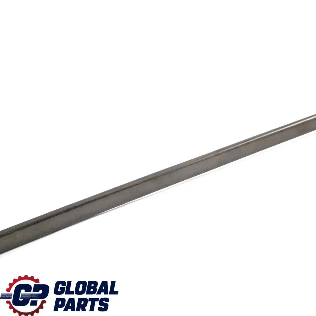 Mercedes-Benz E-Class S210 W210 Dashboard Trim Strip Moulding Bird's Eye Maple to with Part number A2106801371 Mercedes-Benz E-Class S210 W210 Dashboard Trim Strip Moulding Bird's Eye Maple - SKU rhd-A2106801371 - Part number A2106801371