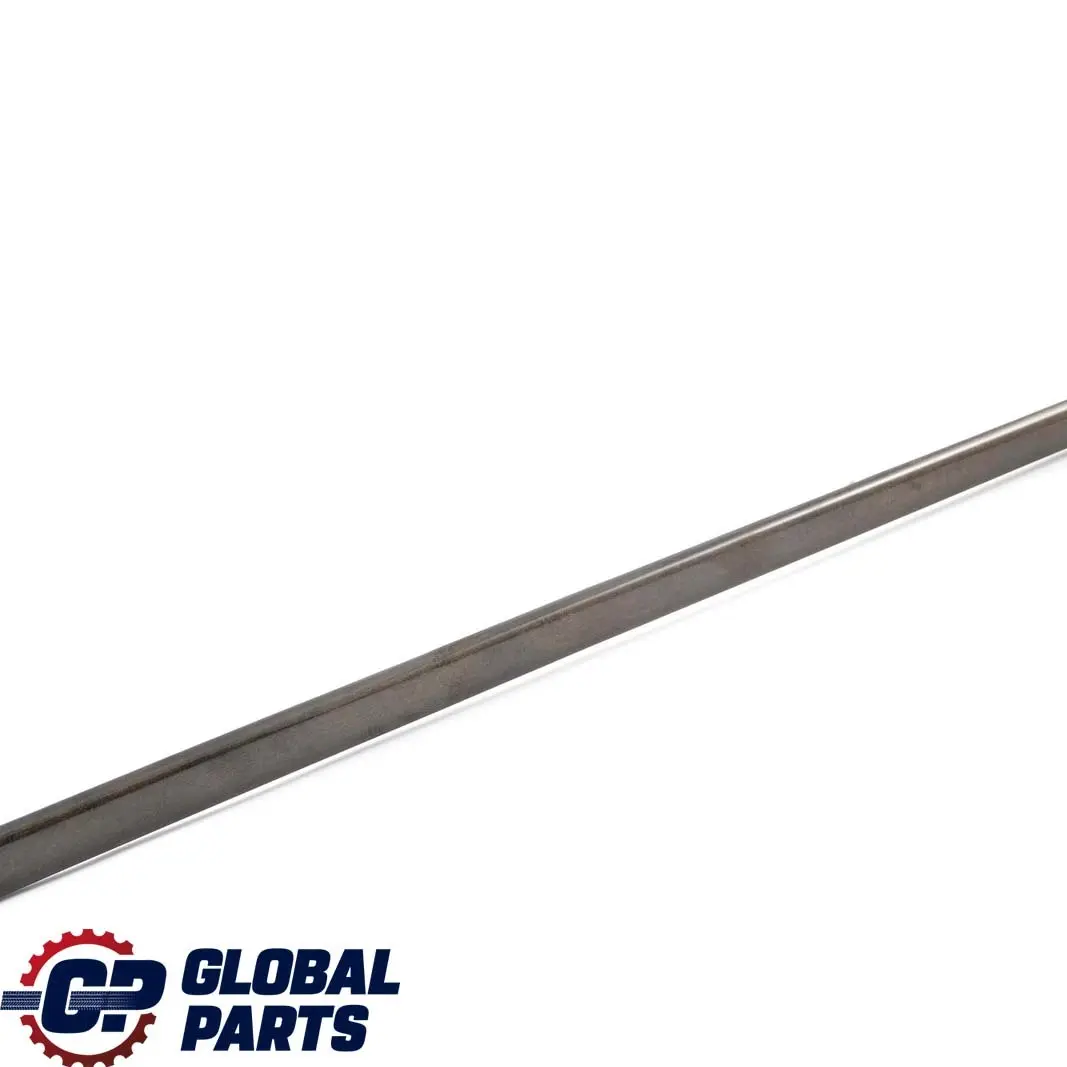  Mercedes-Benz E-Class S210 W210 Dashboard Trim Strip Moulding Bird's Eye Maple - SKU rhd-A2106801371 - Part number A2106801371