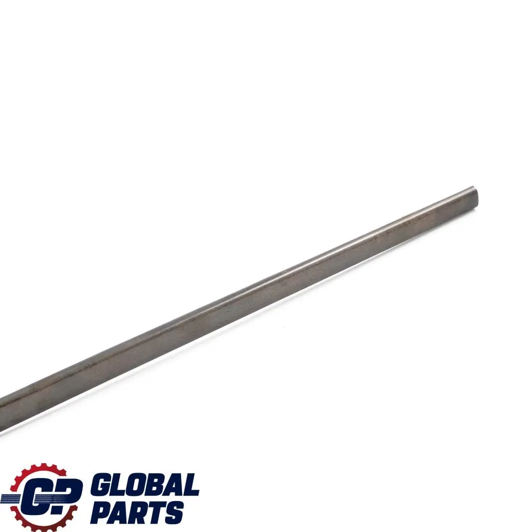 Mercedes-Benz E-Class S210 W210 Dashboard Trim Strip Moulding Bird's Eye Maple to with Part number A2106801371 Mercedes-Benz E-Class S210 W210 Dashboard Trim Strip Moulding Bird's Eye Maple - SKU rhd-A2106801371 - Part number A2106801371