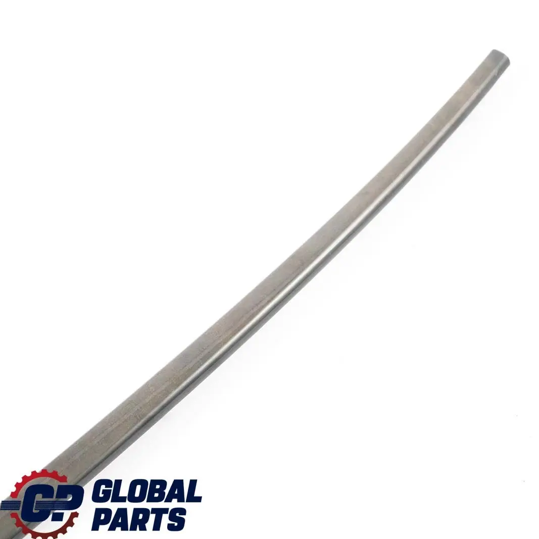  Mercedes-Benz E-Class S210 W210 Dashboard Trim Strip Moulding Bird's Eye Maple - SKU rhd-A2106801371 - Part number A2106801371