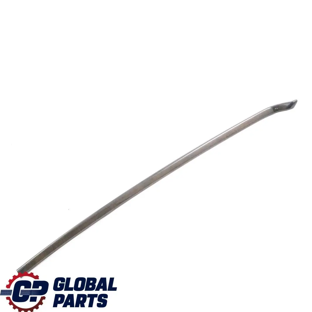 Mercedes-Benz E-Class S210 W210 Dashboard Trim Strip Moulding Bird's Eye Maple to with Part number A2106801371 Mercedes-Benz E-Class S210 W210 Dashboard Trim Strip Moulding Bird's Eye Maple - SKU rhd-A2106801371 - Part number A2106801371