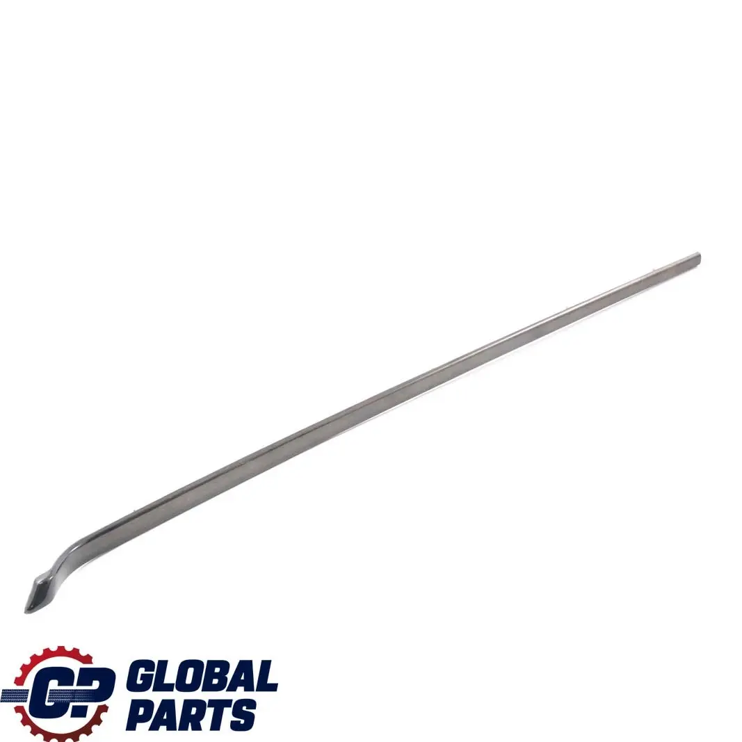 Mercedes-Benz E-Class S210 W210 Dashboard Trim Strip Moulding Bird's Eye Maple to with Part number A2106801371 Mercedes-Benz E-Class S210 W210 Dashboard Trim Strip Moulding Bird's Eye Maple - SKU rhd-A2106801371 - Part number A2106801371