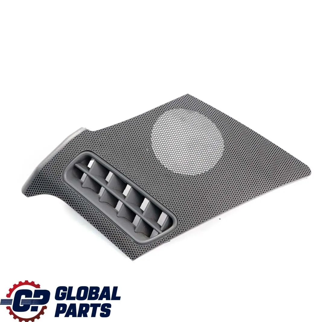  Mercedes-Benz E W210 1 Dashboard Left N/S Speaker Cover Panel Trim - SKU rhd-A2106809339-1 - Part number A2106809339