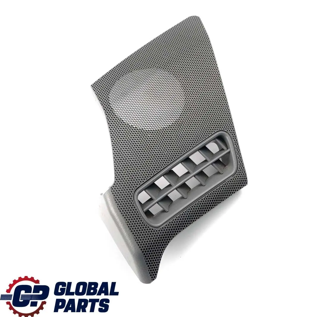 Mercedes-Benz E W210 1 Dashboard Left N/S Speaker Cover Panel Trim to with Part number A2106809339 Mercedes-Benz E W210 1 Dashboard Left N/S Speaker Cover Panel Trim - SKU rhd-A2106809339-1 - Part number A2106809339