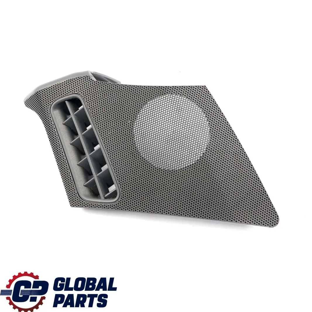  Mercedes-Benz E W210 1 Dashboard Left N/S Speaker Cover Panel Trim - SKU rhd-A2106809339-1 - Part number A2106809339
