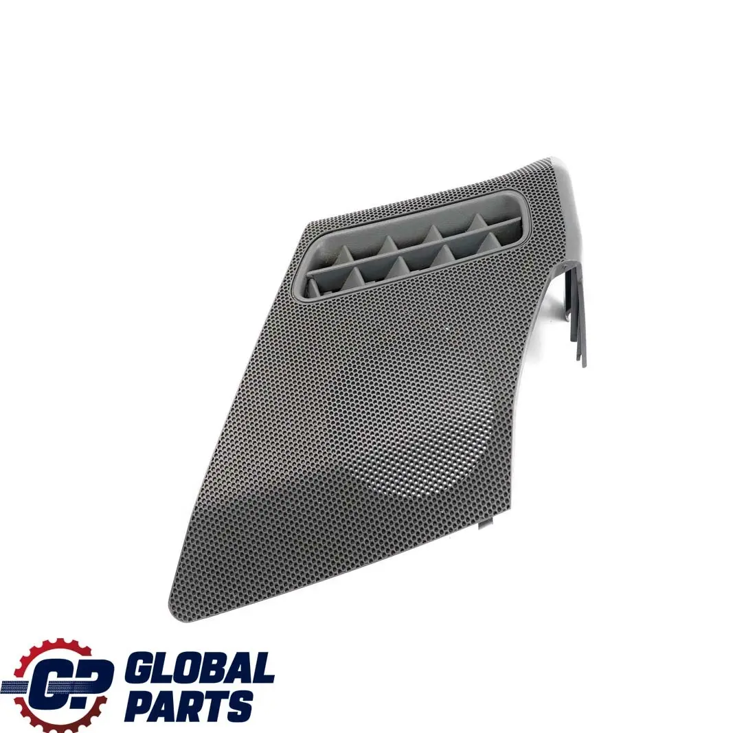  Mercedes-Benz E W210 1 Dashboard Left N/S Speaker Cover Panel Trim - SKU rhd-A2106809339-1 - Part number A2106809339
