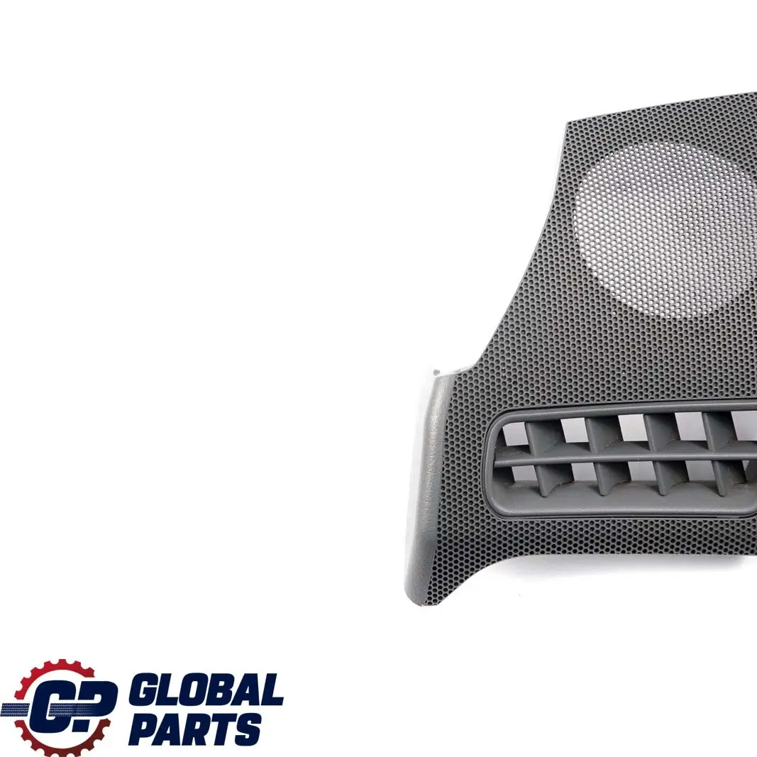  Mercedes-Benz E W210 1 Dashboard Left N/S Speaker Cover Panel Trim - SKU rhd-A2106809339-1 - Part number A2106809339