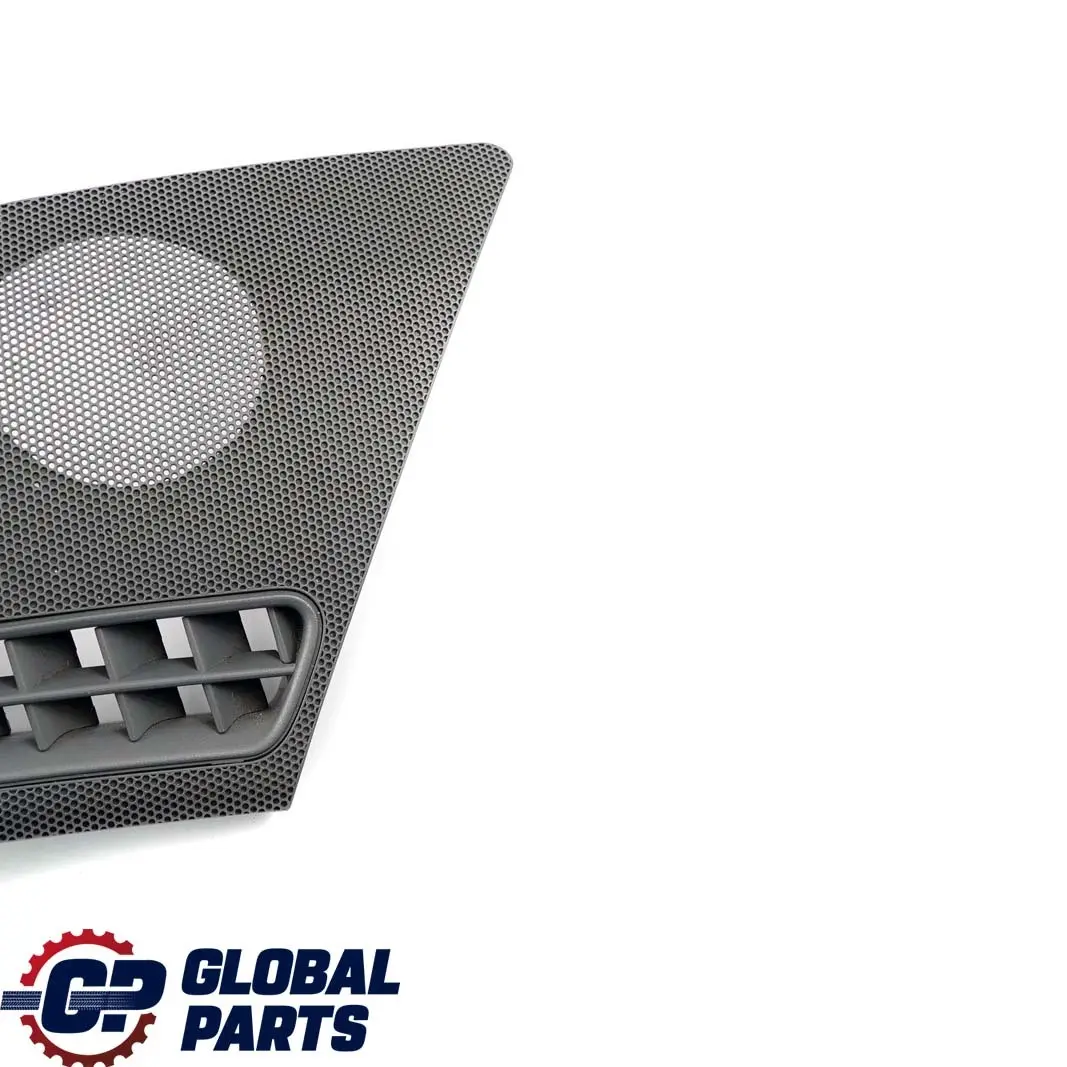 Mercedes-Benz E W210 1 Dashboard Left N/S Speaker Cover Panel Trim to with Part number A2106809339 Mercedes-Benz E W210 1 Dashboard Left N/S Speaker Cover Panel Trim - SKU rhd-A2106809339-1 - Part number A2106809339