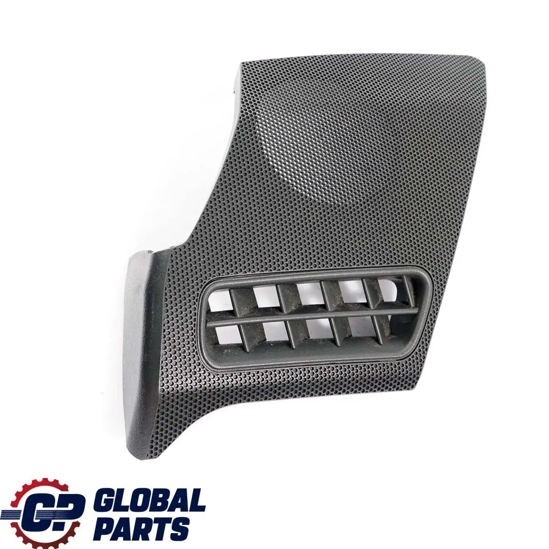  Mercedes-Benz W210 Dash Dashboard Left N/S Speaker Cover Panel Trim - SKU rhd-A2106809339 - Part number A2106809339