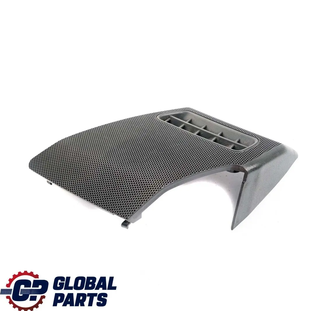  Mercedes-Benz W210 Dash Dashboard Left N/S Speaker Cover Panel Trim - SKU rhd-A2106809339 - Part number A2106809339