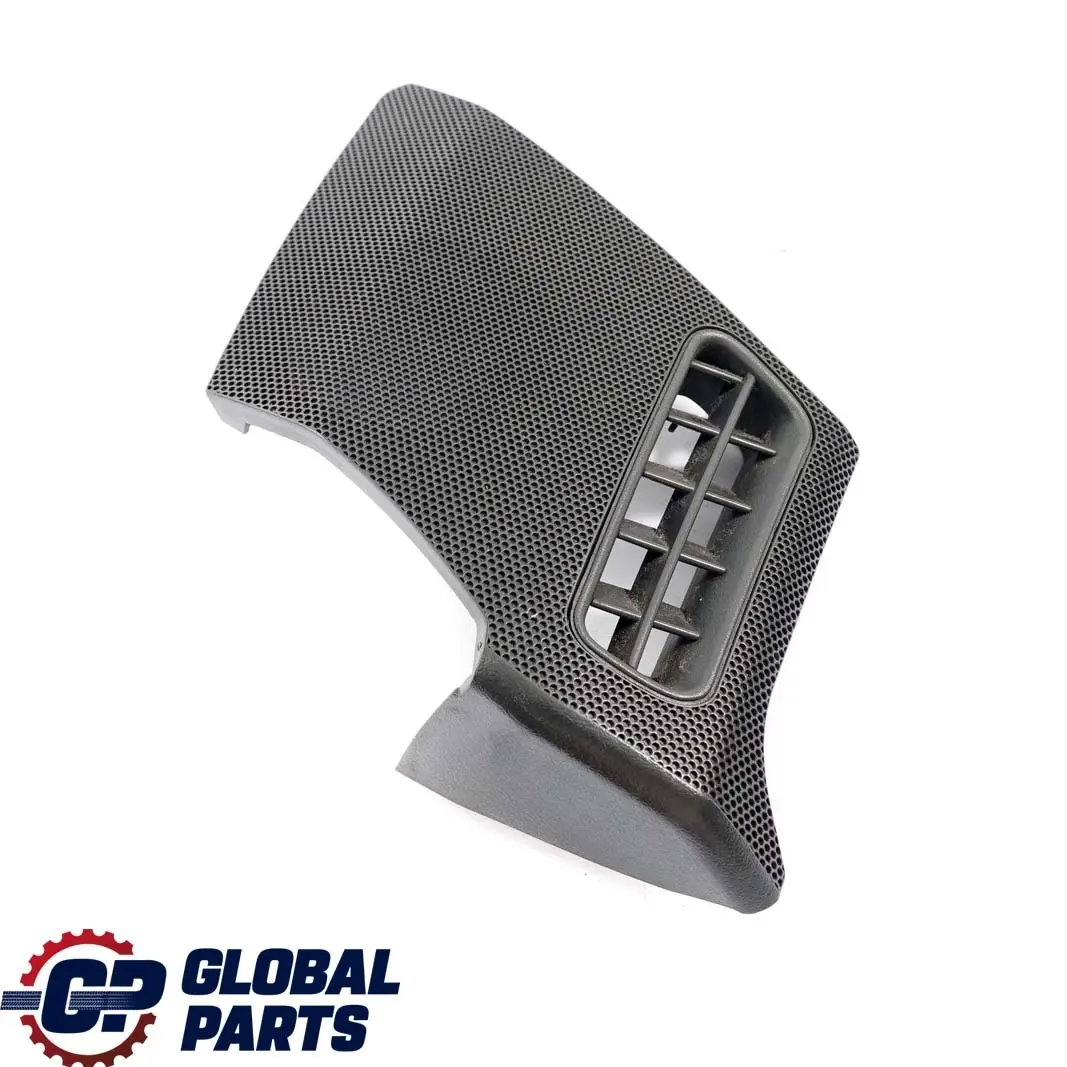 Mercedes-Benz W210 Dash Dashboard Left N/S Speaker Cover Panel Trim to with Part number A2106809339 Mercedes-Benz W210 Dash Dashboard Left N/S Speaker Cover Panel Trim - SKU rhd-A2106809339 - Part number A2106809339