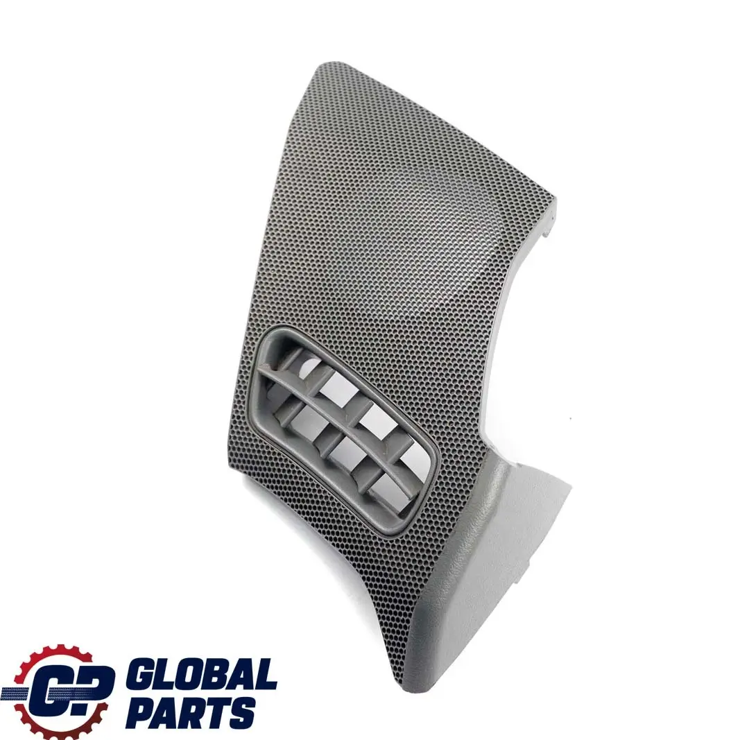 Mercedes-Benz E W210 1 Dashboard Right Speaker Cover Panel Trim O/S to with Part number A2106809439 Mercedes-Benz E W210 1 Dashboard Right Speaker Cover Panel Trim O/S - SKU rhd-A2106809439-1 - Part number A2106809439