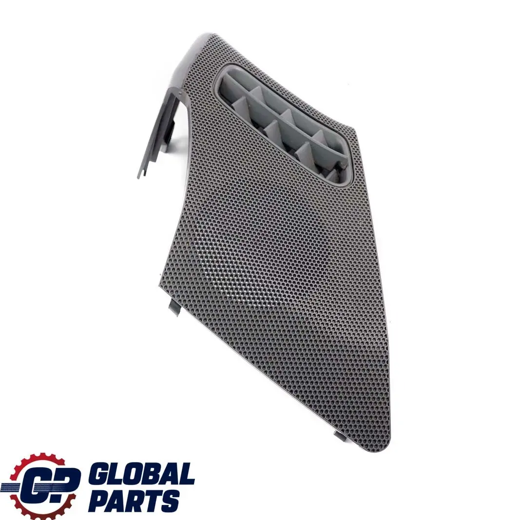 Mercedes-Benz E W210 1 Dashboard Right Speaker Cover Panel Trim O/S to with Part number A2106809439 Mercedes-Benz E W210 1 Dashboard Right Speaker Cover Panel Trim O/S - SKU rhd-A2106809439-1 - Part number A2106809439