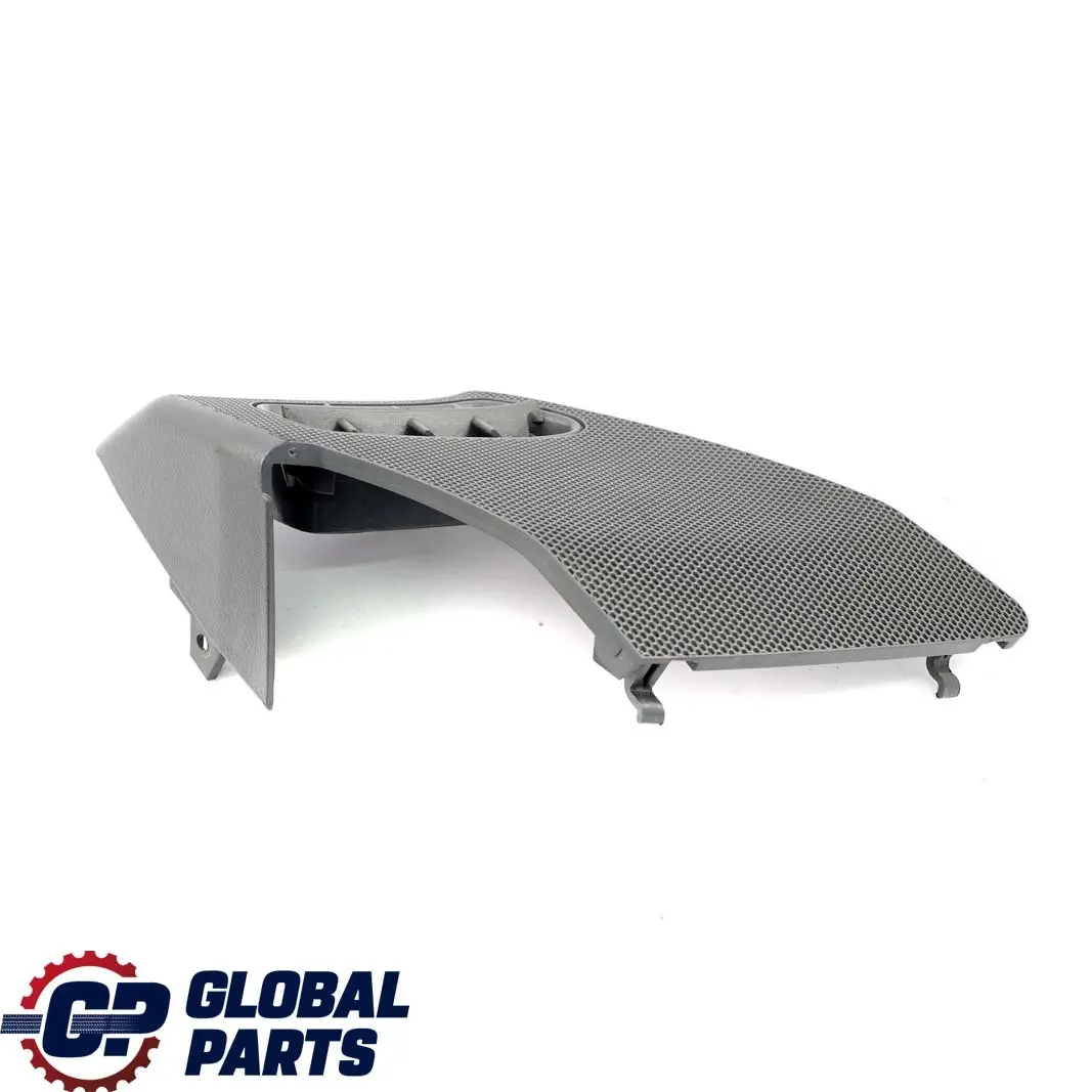 Mercedes-Benz E W210 1 Dashboard Right Speaker Cover Panel Trim O/S to with Part number A2106809439 Mercedes-Benz E W210 1 Dashboard Right Speaker Cover Panel Trim O/S - SKU rhd-A2106809439-1 - Part number A2106809439