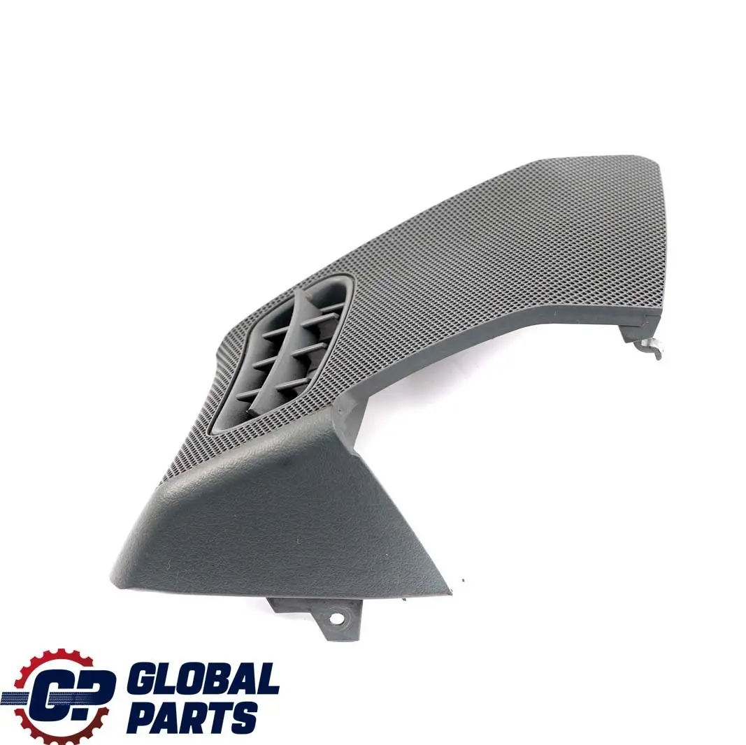 Mercedes-Benz E W210 1 Dashboard Right Speaker Cover Panel Trim O/S to with Part number A2106809439 Mercedes-Benz E W210 1 Dashboard Right Speaker Cover Panel Trim O/S - SKU rhd-A2106809439-1 - Part number A2106809439