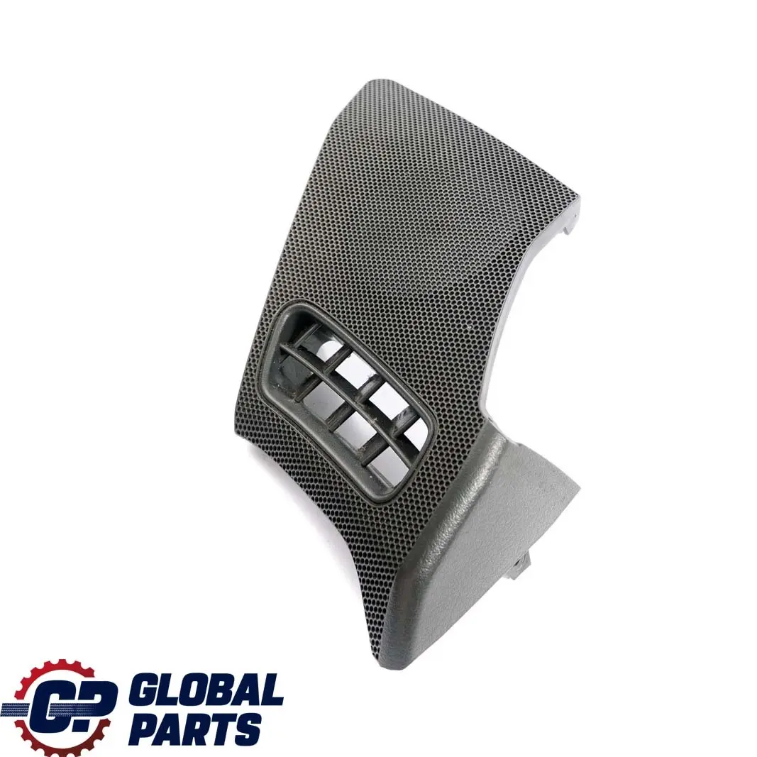  Mercedes-Benz W210 Dash Dashboard Right Speaker Cover Panel Trim - SKU rhd-A2106809439 - Part number A2106809439