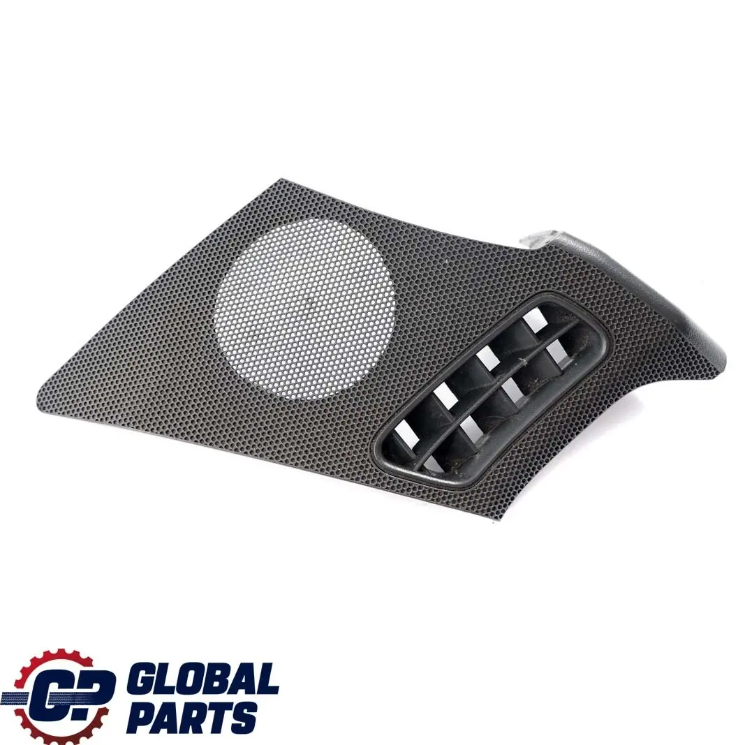  Mercedes-Benz W210 Dash Dashboard Right Speaker Cover Panel Trim - SKU rhd-A2106809439 - Part number A2106809439