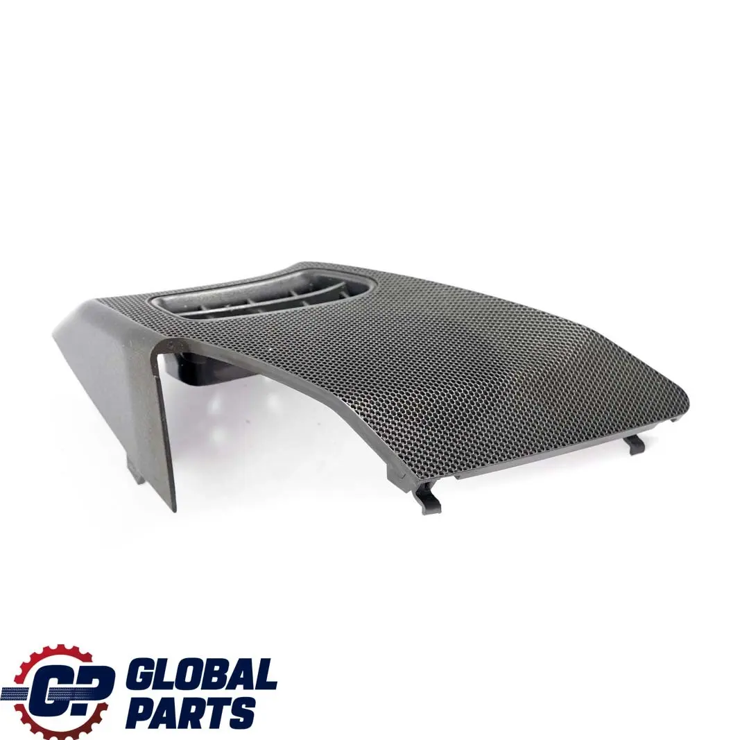 Mercedes-Benz W210 Dash Dashboard Right Speaker Cover Panel Trim to with Part number A2106809439 Mercedes-Benz W210 Dash Dashboard Right Speaker Cover Panel Trim - SKU rhd-A2106809439 - Part number A2106809439
