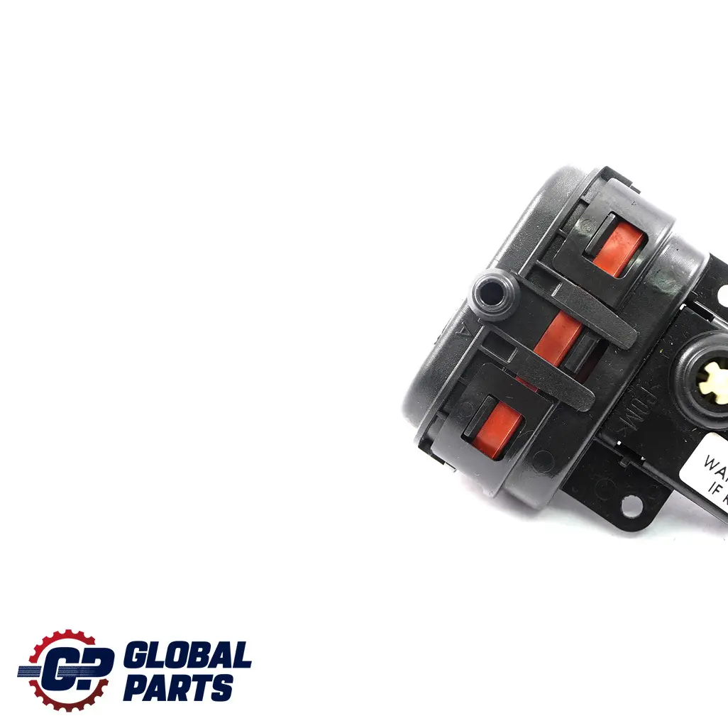 Mercedes-Benz E W210 Fresh Air Recirculation Heater Box Air Con to with Part number A2108000175 Mercedes-Benz E W210 Fresh Air Recirculation Heater Box Air Con - SKU rhd-A2108000175 - Part number A2108000175