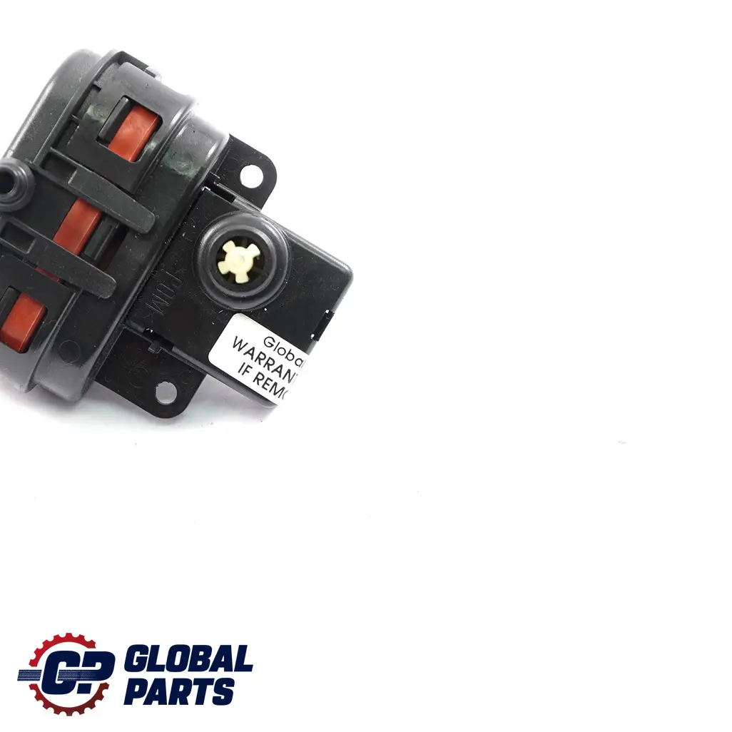 Mercedes-Benz E W210 Fresh Air Recirculation Heater Box Air Con to with Part number A2108000175 Mercedes-Benz E W210 Fresh Air Recirculation Heater Box Air Con - SKU rhd-A2108000175 - Part number A2108000175