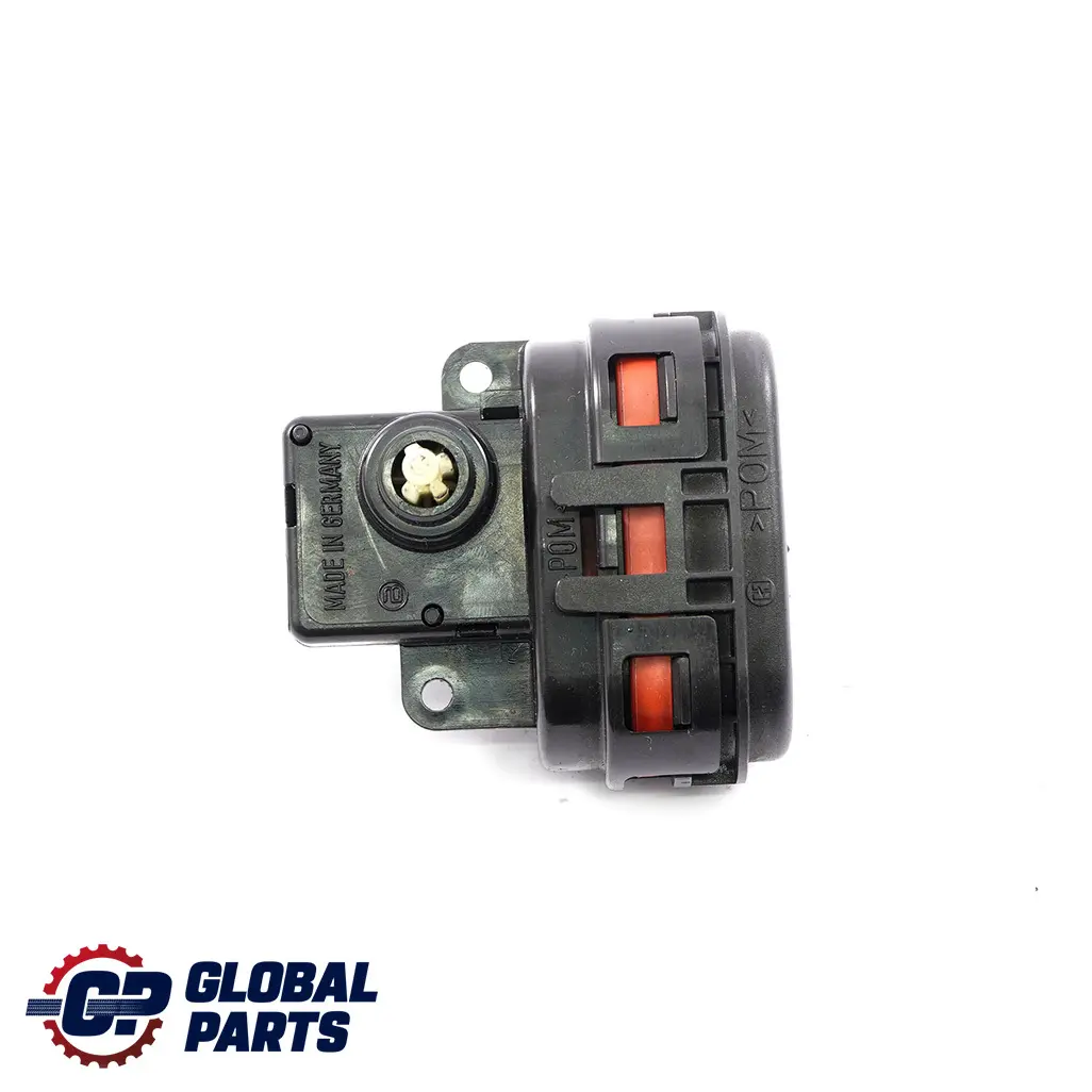 Mercedes-Benz E W210 Fresh Air Recirculation Heater Box Air Con to with Part number A2108000175 Mercedes-Benz E W210 Fresh Air Recirculation Heater Box Air Con - SKU rhd-A2108000175 - Part number A2108000175