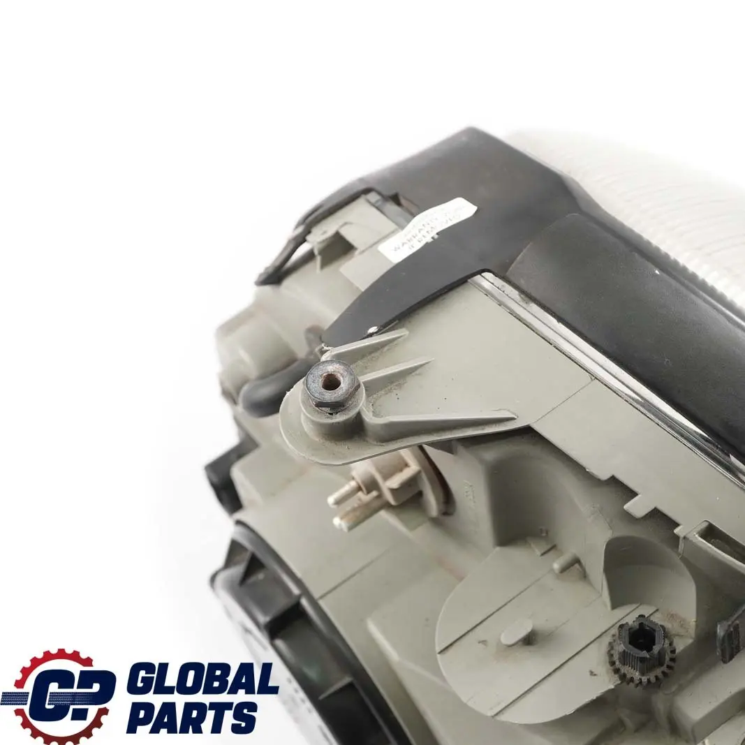 Mercedes-Benz E W210 Headlight Headlamp Lamp Bulb Front Left N/S to with Part number A2108203561 Mercedes-Benz E W210 Headlight Headlamp Lamp Bulb Front Left N/S - SKU rhd-A2108203561 - Part number A2108203561