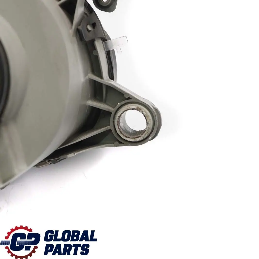 Mercedes-Benz E W210 Headlight Headlamp Lamp Bulb Front Left N/S to with Part number A2108203561 Mercedes-Benz E W210 Headlight Headlamp Lamp Bulb Front Left N/S - SKU rhd-A2108203561 - Part number A2108203561