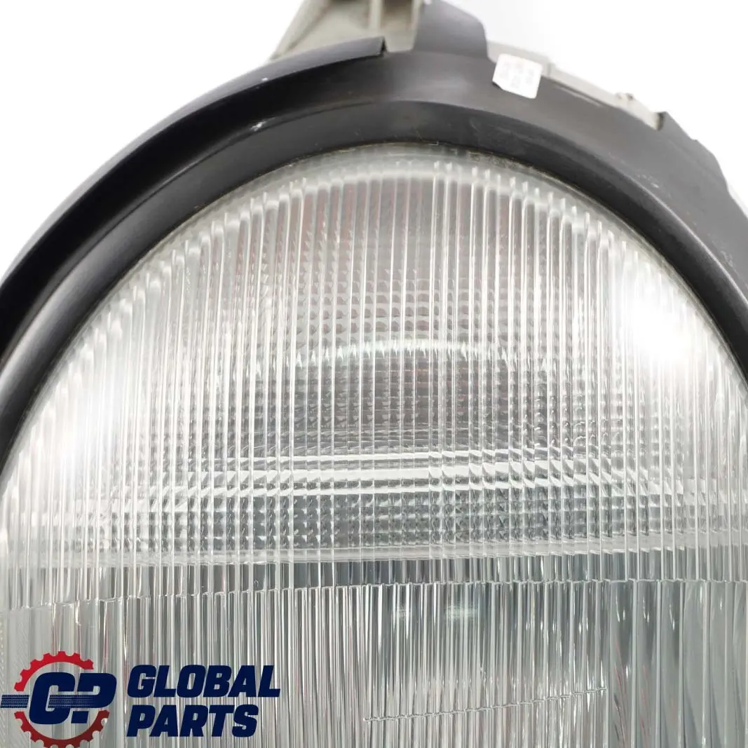 Mercedes-Benz E W210 Headlight Headlamp Lamp Bulb Front Left N/S to with Part number A2108203561 Mercedes-Benz E W210 Headlight Headlamp Lamp Bulb Front Left N/S - SKU rhd-A2108203561 - Part number A2108203561