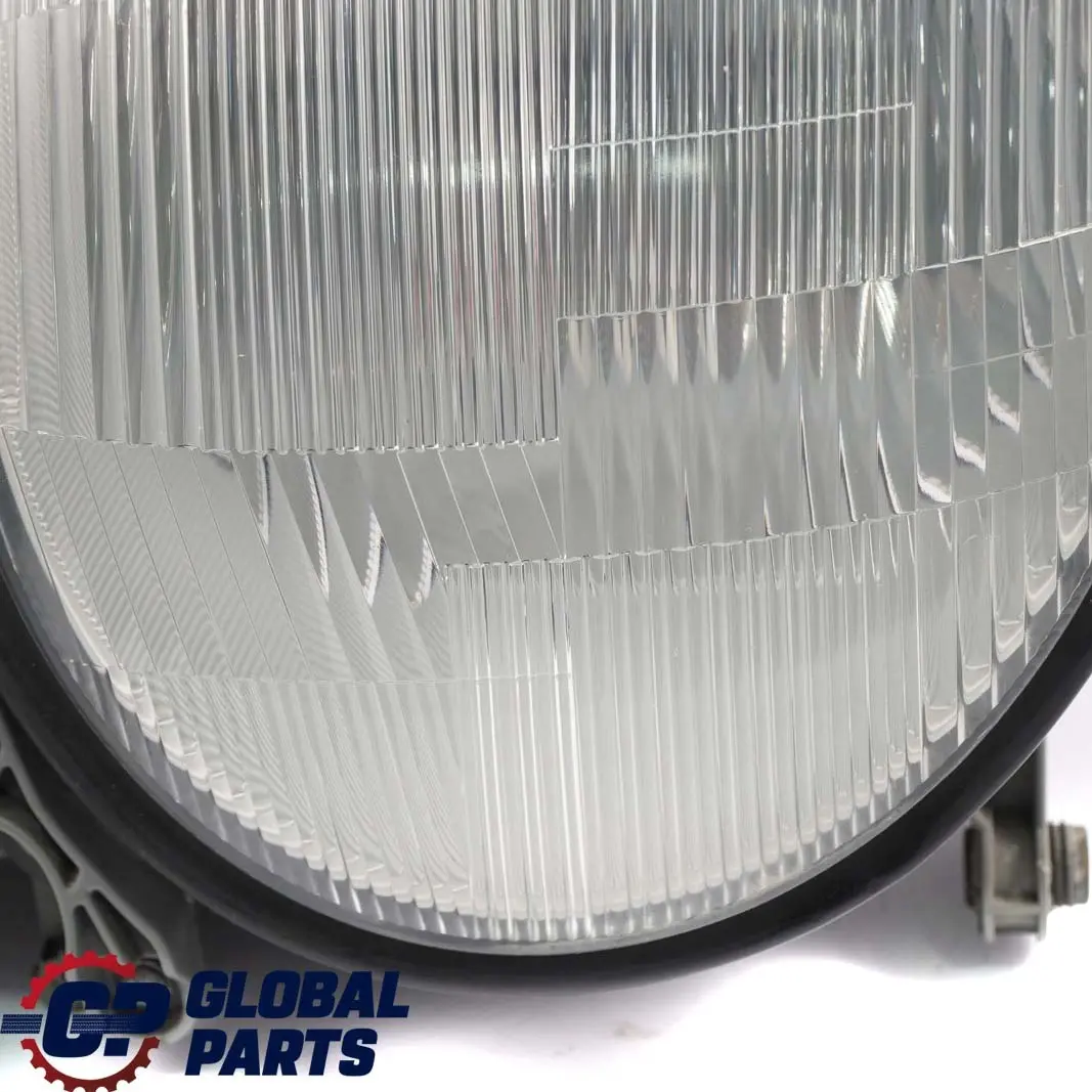 Mercedes-Benz E W210 Headlight Headlamp Lamp Bulb Front Left N/S to with Part number A2108203561 Mercedes-Benz E W210 Headlight Headlamp Lamp Bulb Front Left N/S - SKU rhd-A2108203561 - Part number A2108203561