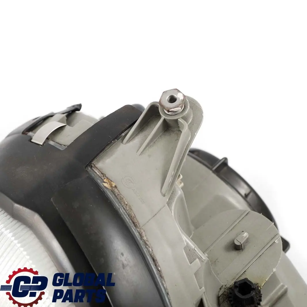 Mercedes-Benz E W210 Headlight Headlamp Lamp Bulb Front Right O/S to with Part number A2108203661 Mercedes-Benz E W210 Headlight Headlamp Lamp Bulb Front Right O/S - SKU rhd-A2108203661 - Part number A2108203661