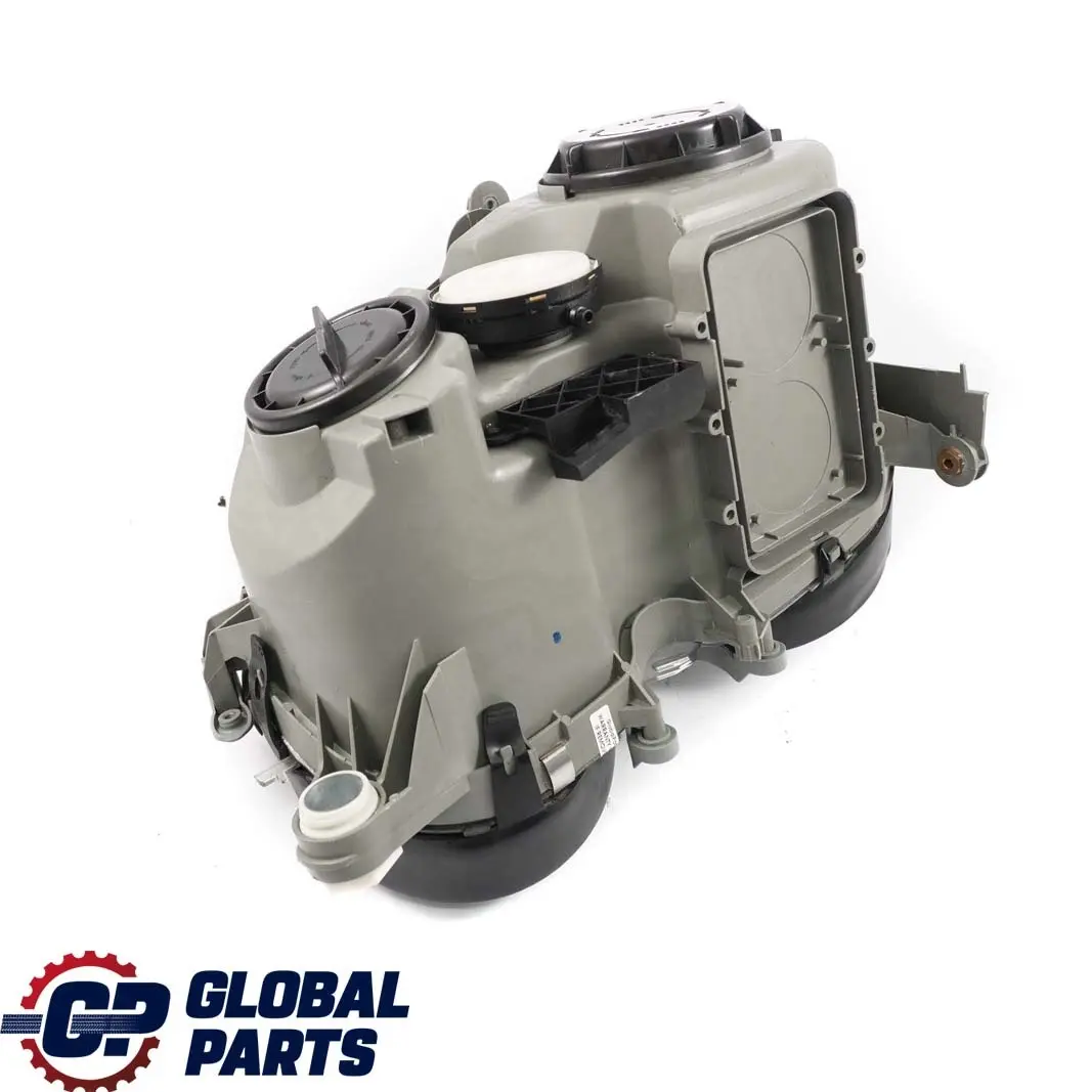 Mercedes-Benz E W210 Headlight Headlamp Lamp Bulb Front Right O/S to with Part number A2108203661 Mercedes-Benz E W210 Headlight Headlamp Lamp Bulb Front Right O/S - SKU rhd-A2108203661 - Part number A2108203661