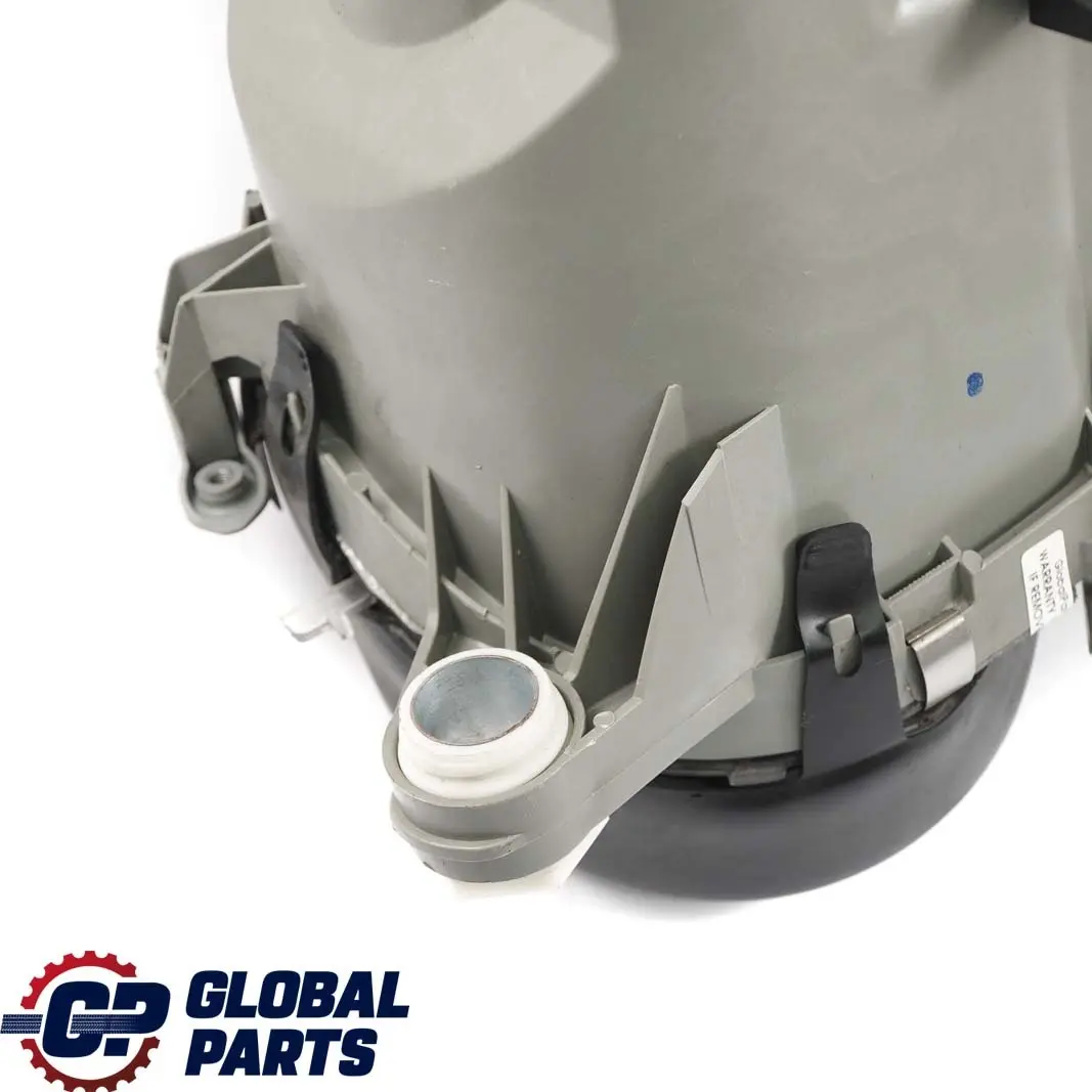 Mercedes-Benz E W210 Headlight Headlamp Lamp Bulb Front Right O/S to with Part number A2108203661 Mercedes-Benz E W210 Headlight Headlamp Lamp Bulb Front Right O/S - SKU rhd-A2108203661 - Part number A2108203661