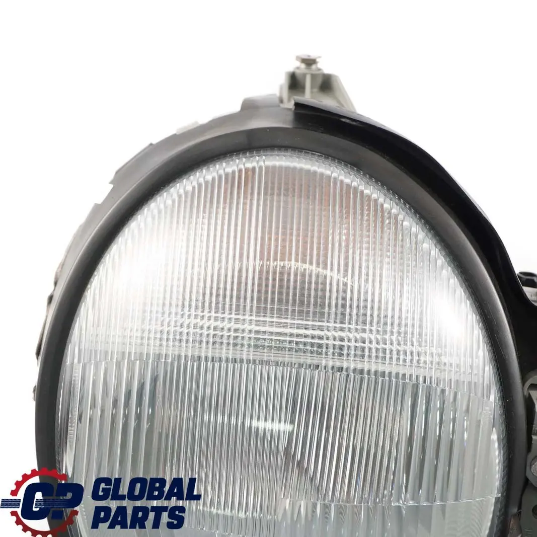 Mercedes-Benz E W210 Headlight Headlamp Lamp Bulb Front Right O/S to with Part number A2108203661 Mercedes-Benz E W210 Headlight Headlamp Lamp Bulb Front Right O/S - SKU rhd-A2108203661 - Part number A2108203661
