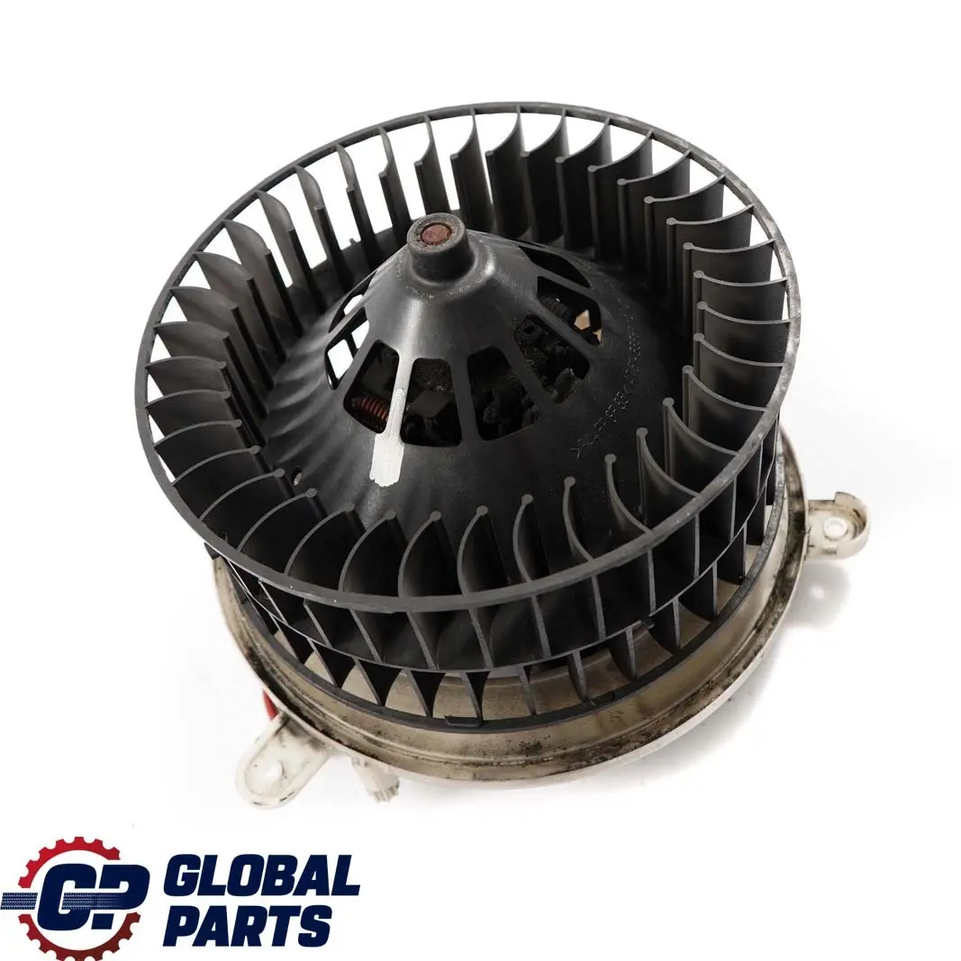 Mercedes-Benz E-Class W210 Heater Blower Motor Fan Unit to with Part number A2108203842 Mercedes-Benz E-Class W210 Heater Blower Motor Fan Unit - SKU rhd-A2108203842 - Part number A2108203842
