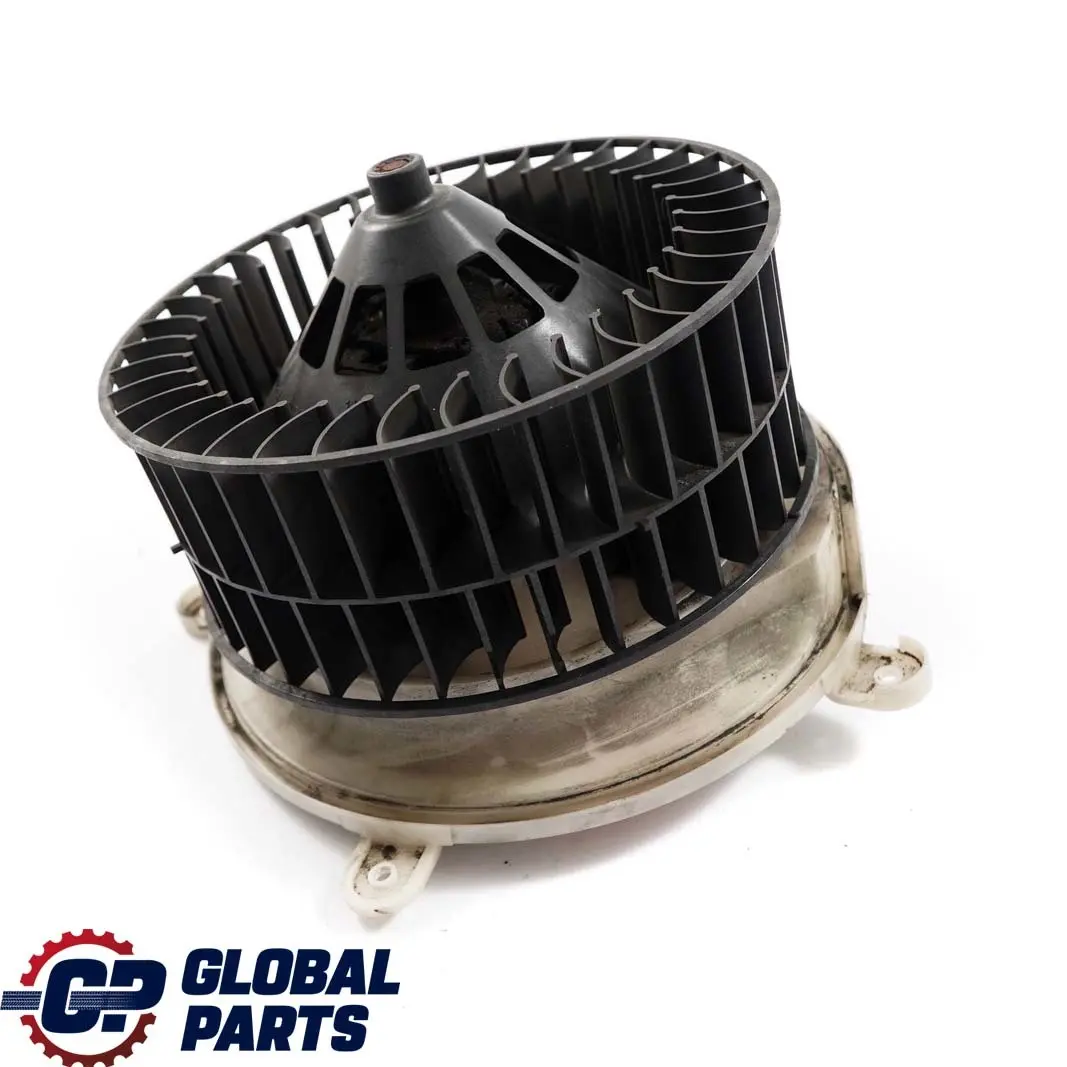  Mercedes-Benz E-Class W210 Heater Blower Motor Fan Unit - SKU rhd-A2108203842 - Part number A2108203842