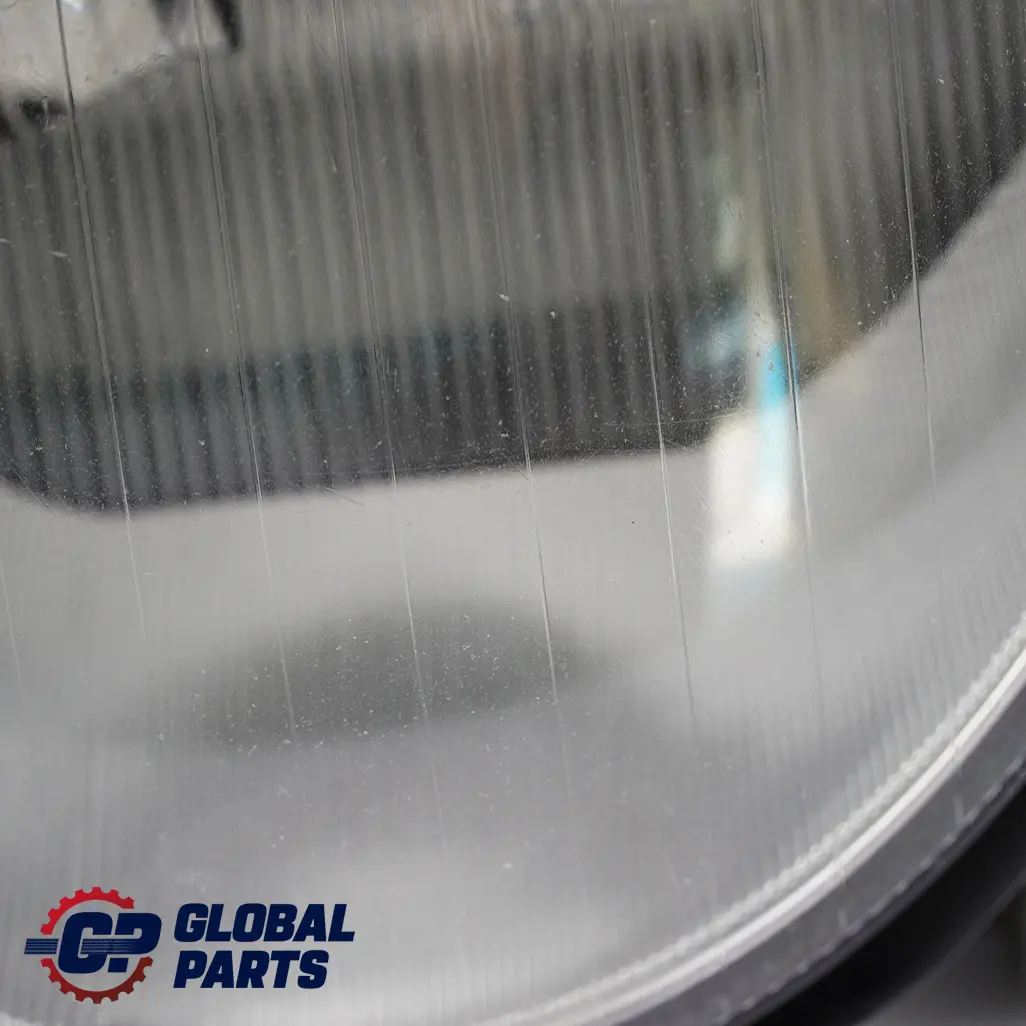 Mercedes-Benz E W210 Xenon Headlight Headlamp Lamp Front Left N/S to with Part number A2108204161 Mercedes-Benz E W210 Xenon Headlight Headlamp Lamp Front Left N/S - SKU rhd-A2108204161 - Part number A2108204161