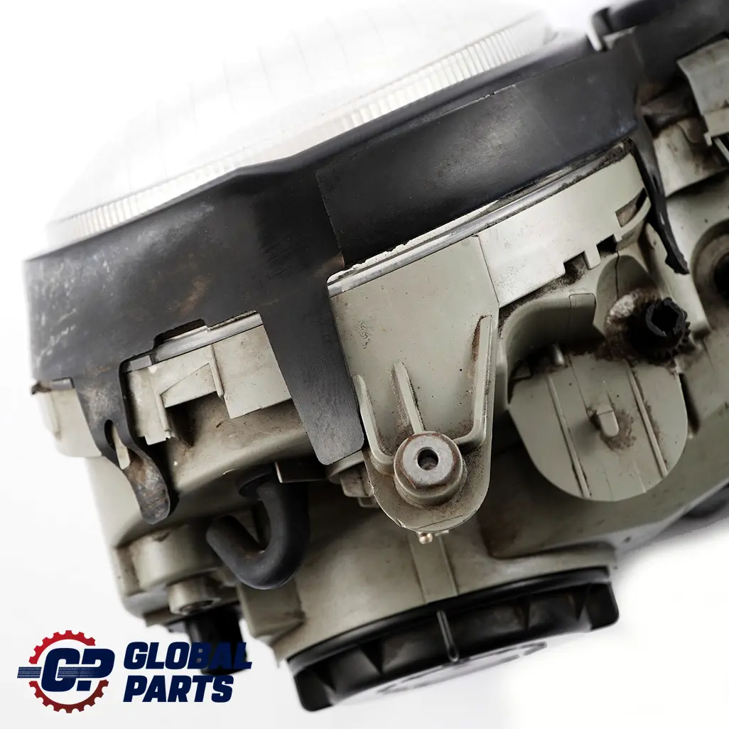 Mercedes-Benz E W210 Xenon Headlight Headlamp Lamp Front Left N/S to with Part number A2108204161 Mercedes-Benz E W210 Xenon Headlight Headlamp Lamp Front Left N/S - SKU rhd-A2108204161 - Part number A2108204161