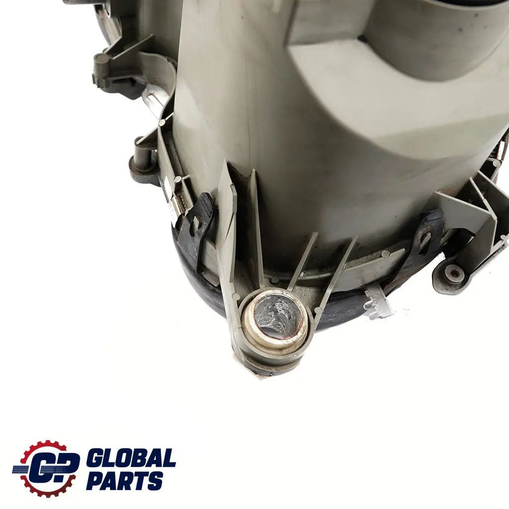 Mercedes-Benz E W210 Xenon Headlight Headlamp Lamp Front Left N/S to with Part number A2108204161 Mercedes-Benz E W210 Xenon Headlight Headlamp Lamp Front Left N/S - SKU rhd-A2108204161 - Part number A2108204161