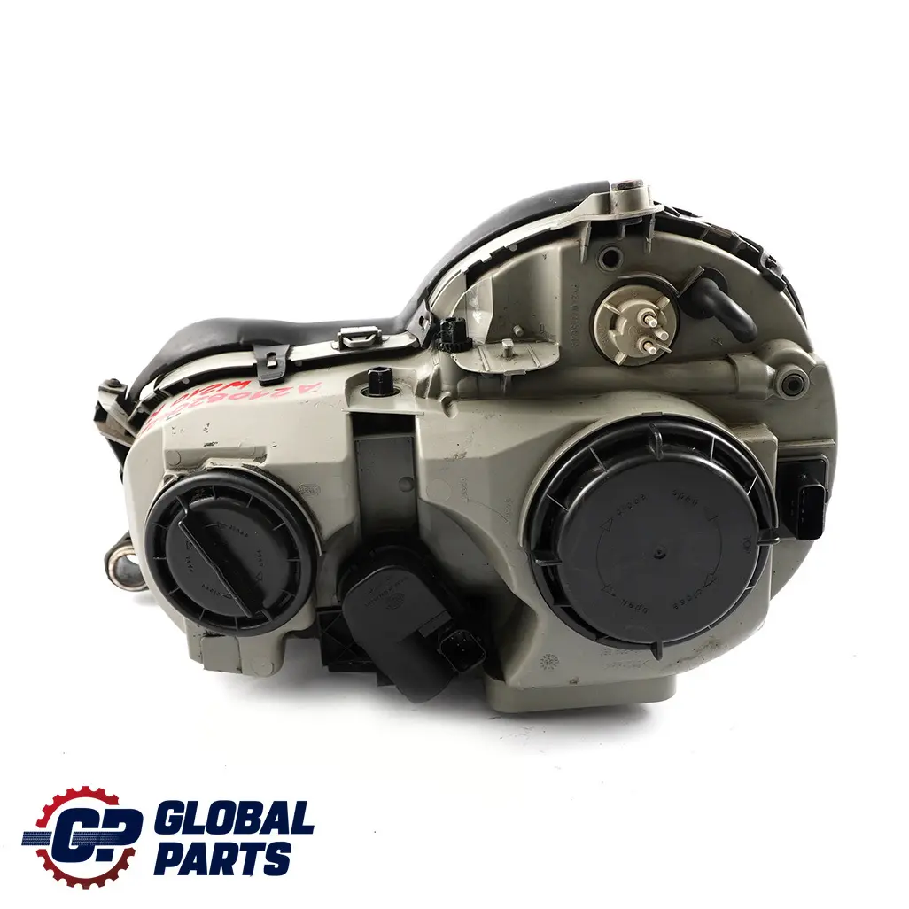 Mercedes-Benz E W210 Xenon Headlight Headlamp Lamp Front Right O/S to with Part number A2108204261 Mercedes-Benz E W210 Xenon Headlight Headlamp Lamp Front Right O/S - SKU rhd-A2108204261 - Part number A2108204261
