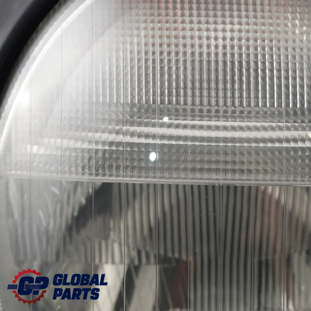 Mercedes-Benz E W210 Xenon Headlight Headlamp Lamp Front Right O/S to with Part number A2108204261 Mercedes-Benz E W210 Xenon Headlight Headlamp Lamp Front Right O/S - SKU rhd-A2108204261 - Part number A2108204261