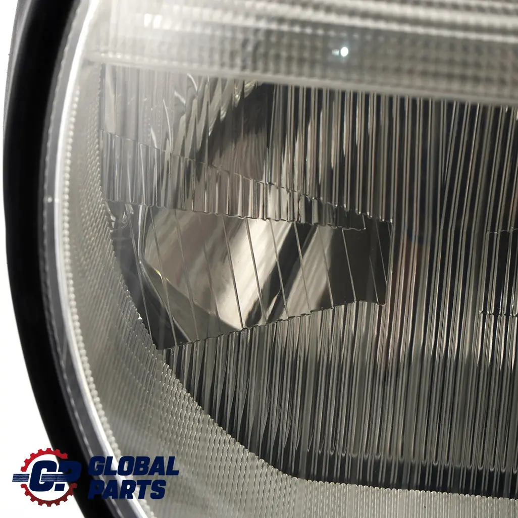 Mercedes-Benz E W210 Xenon Headlight Headlamp Lamp Front Right O/S to with Part number A2108204261 Mercedes-Benz E W210 Xenon Headlight Headlamp Lamp Front Right O/S - SKU rhd-A2108204261 - Part number A2108204261